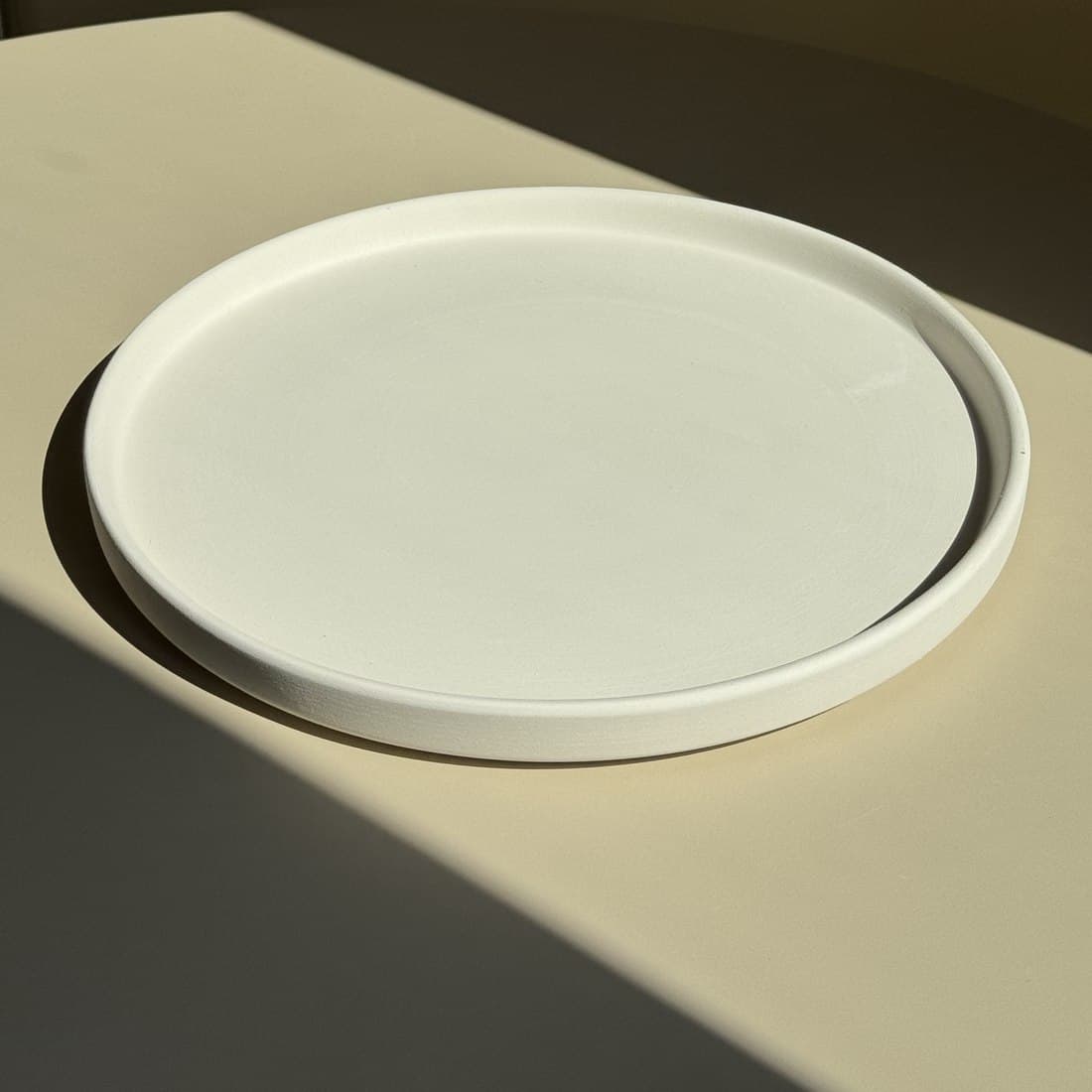 Agnesviertel – 39€