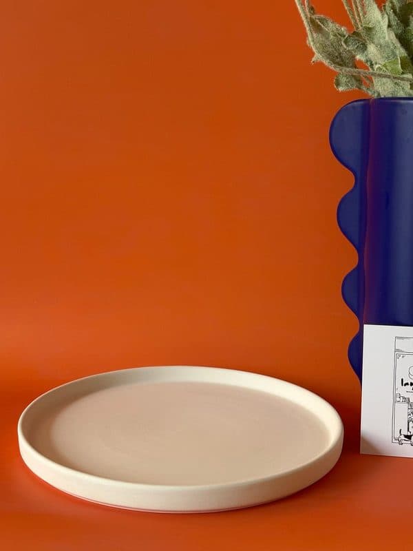 Agnesviertel – 39€