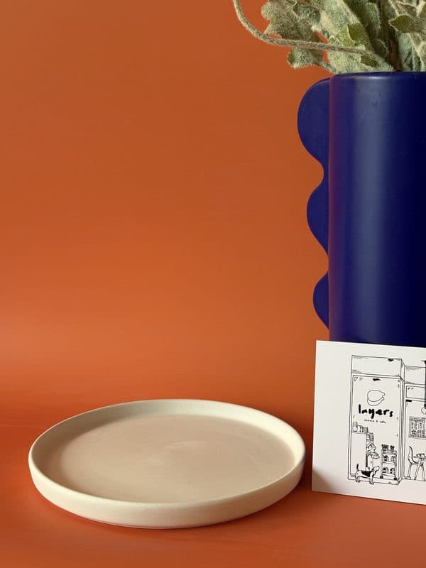 Belgisches – 35€