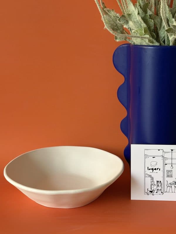 Ehrenfeld – 35€