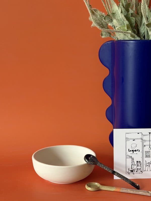 Eichhörnchen – 23€