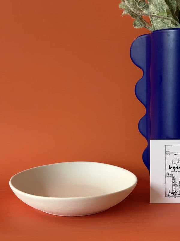 Eigelstein – 35€