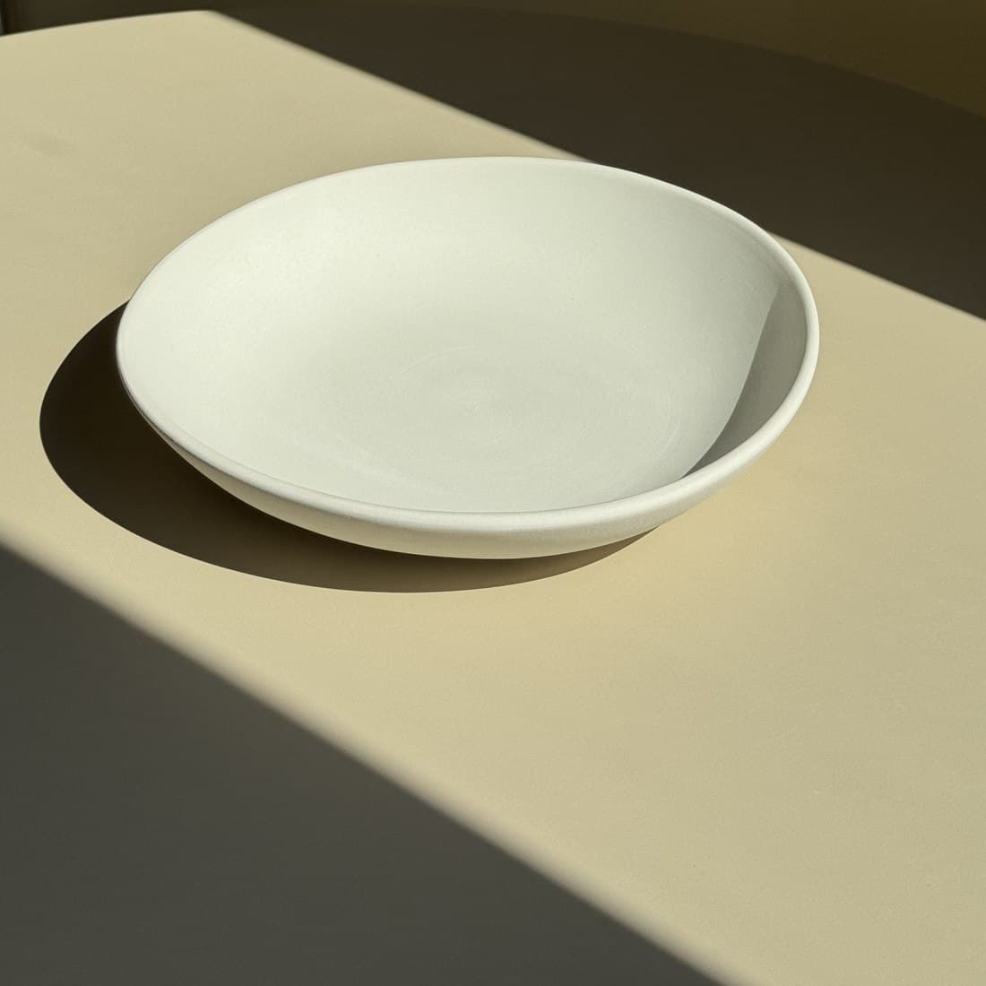 Eigelstein – 35€