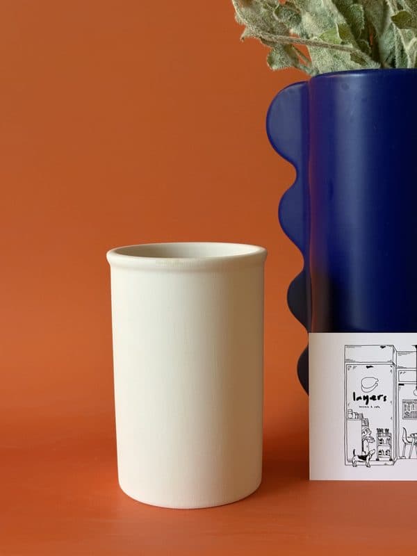 Hockney – 35€