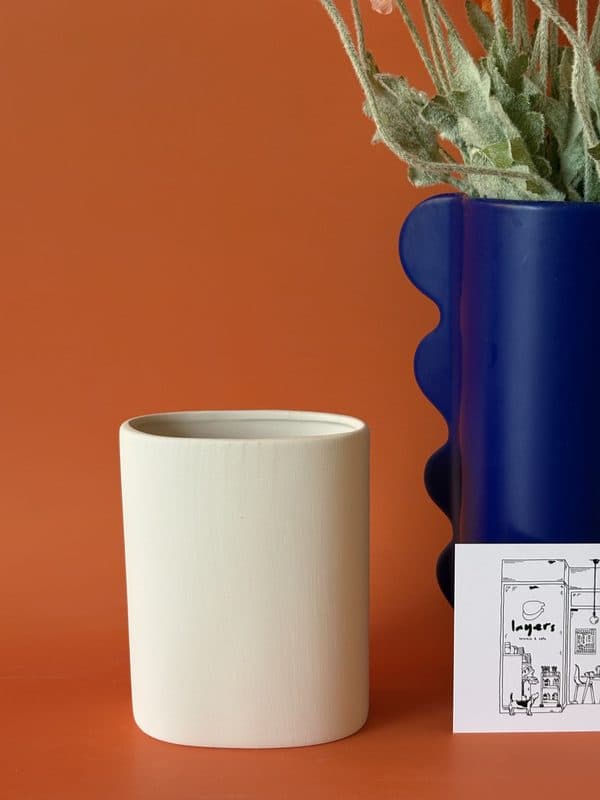 Kahlo – 29€