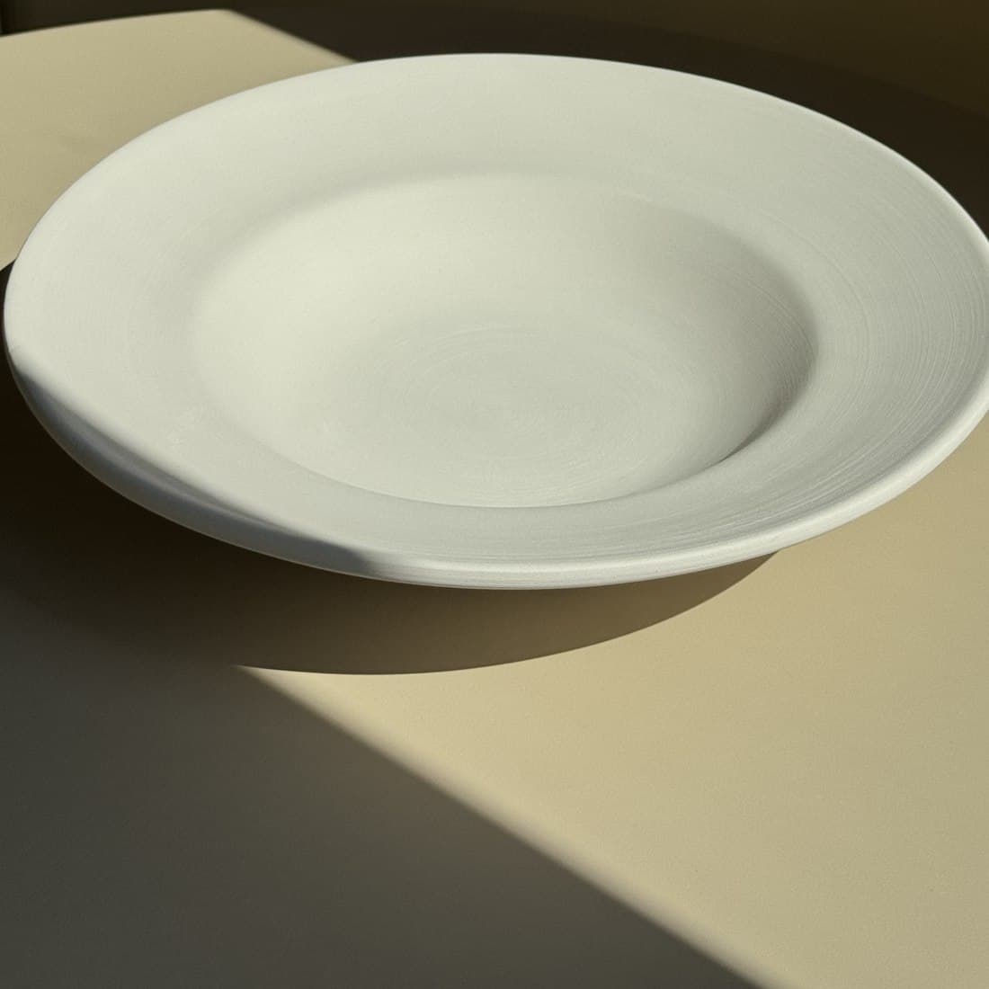 Latäng – 45€