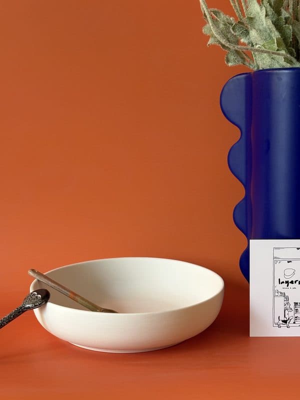 Lindenthal – 35€