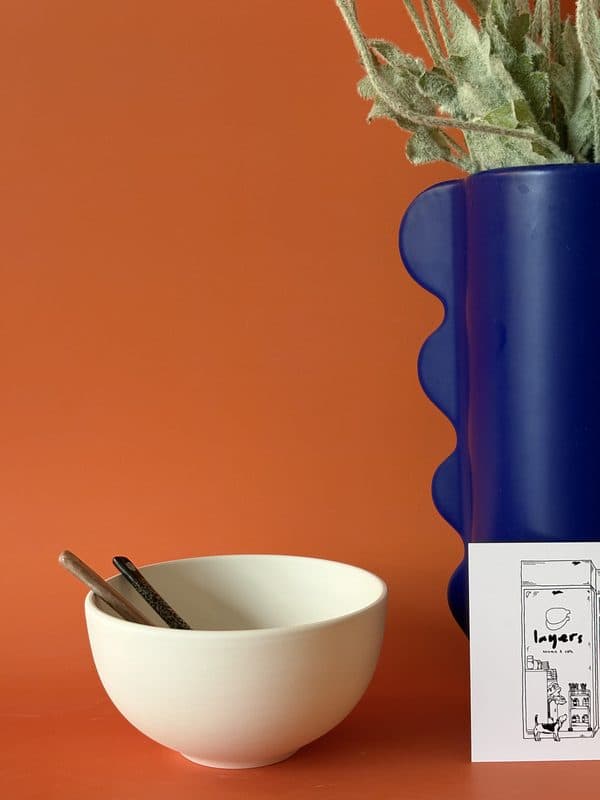 Löwe – 29€