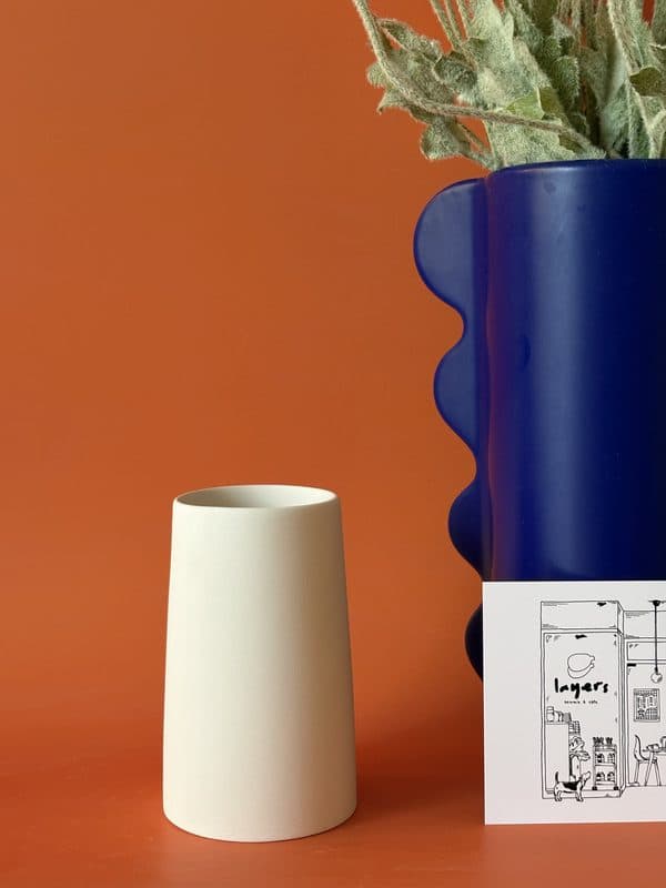 Matisse – 25€
