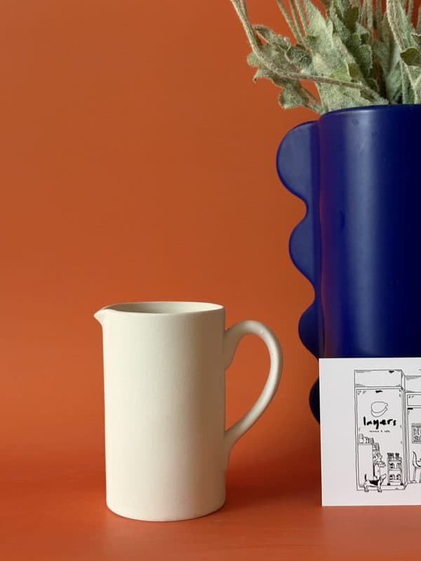 Miró – 35€