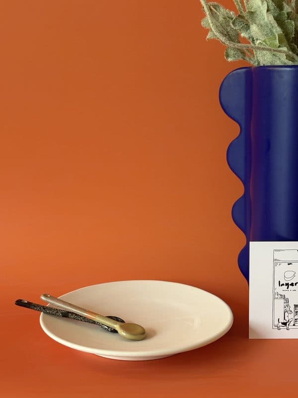 Mülheim – 23€