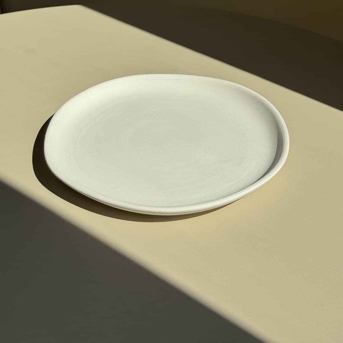 Nippes – 29€