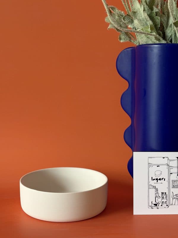 Otter – 29€