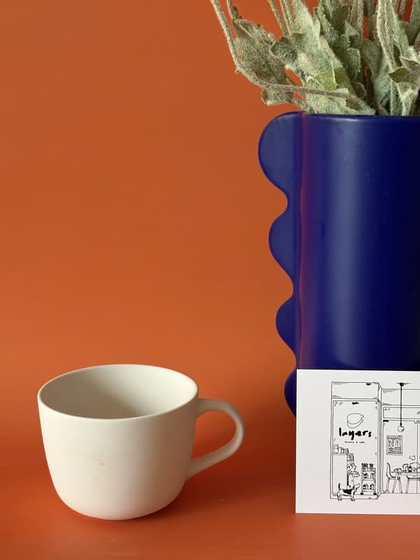 Philadelphia – 29€