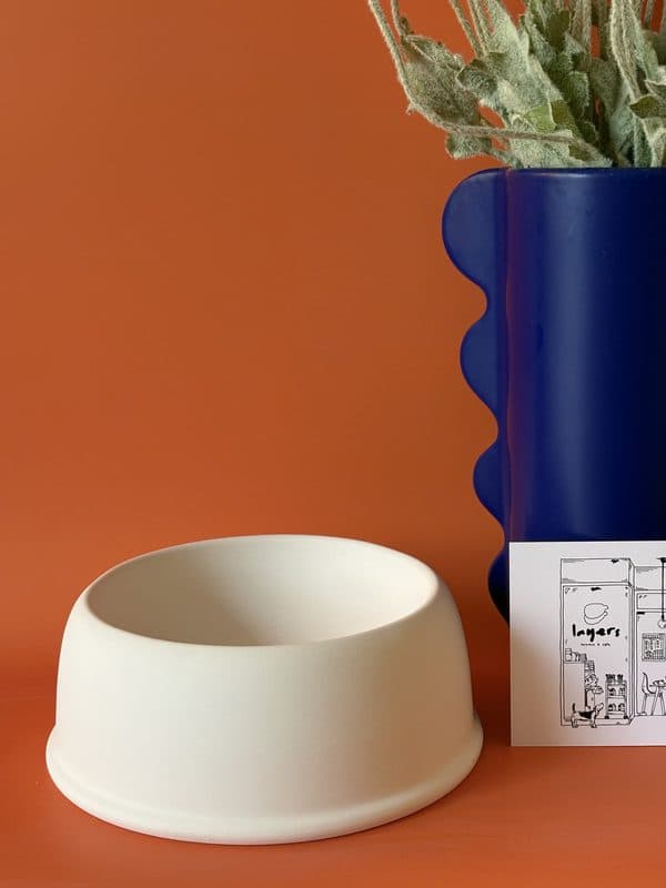 Scooby Doo – 35€