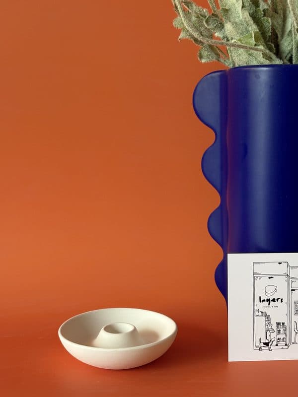 Sol – 15€