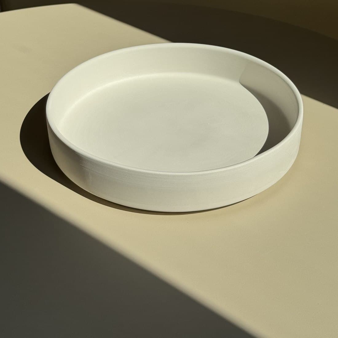 Stadtwald – 45€