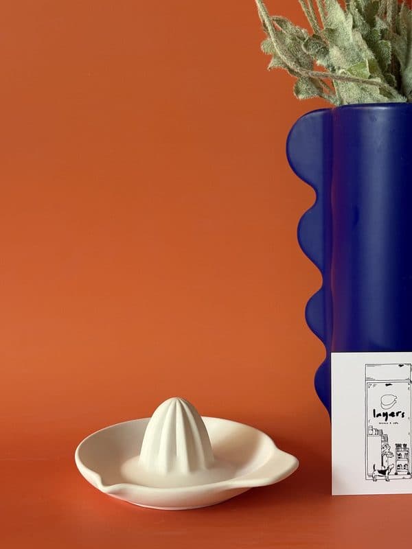 Tilda – 35€