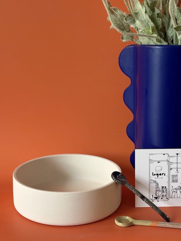 Tukan – 39€