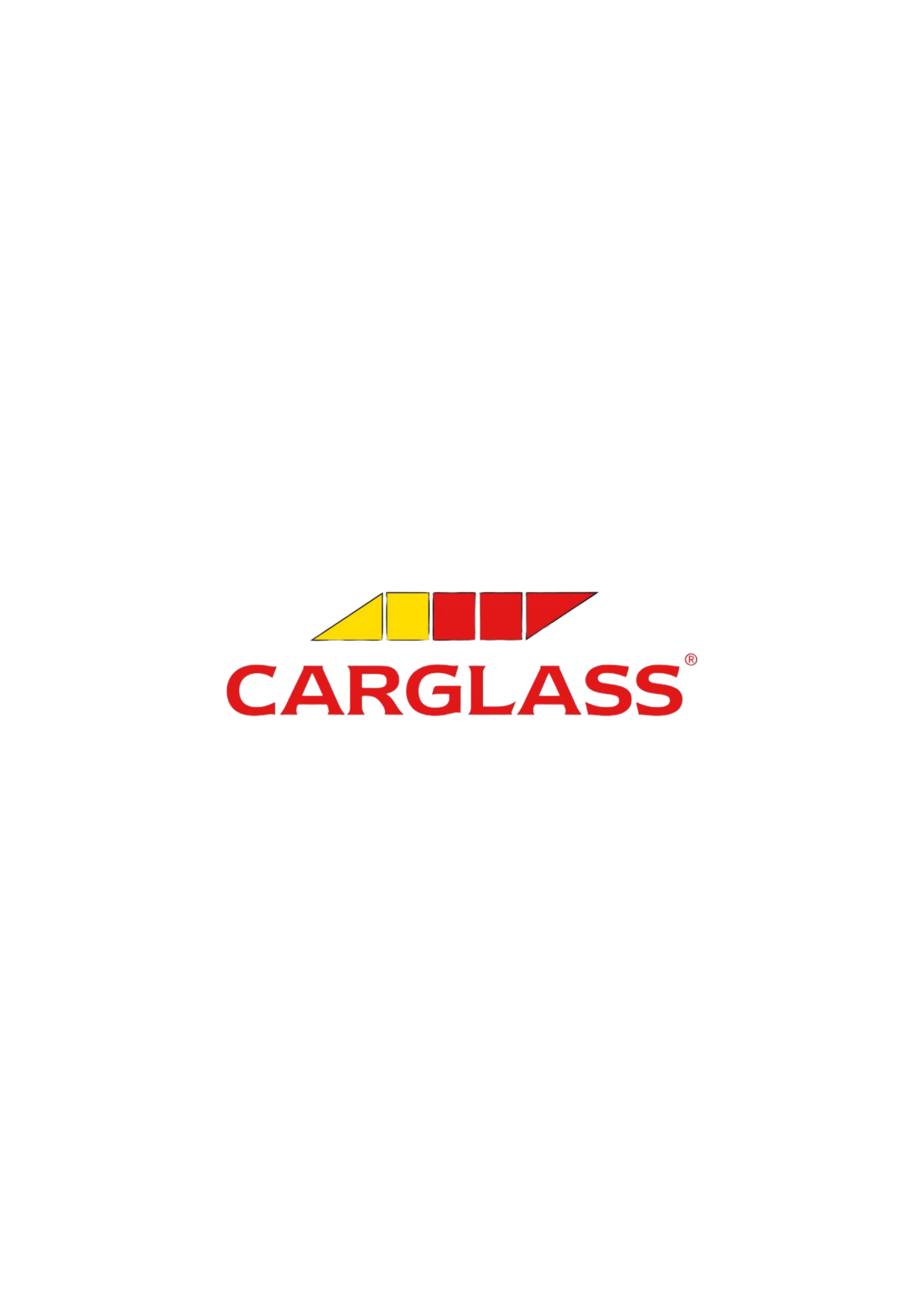 Carglass